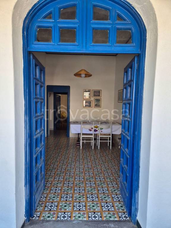 appartamento in vendita a Casamicciola Terme