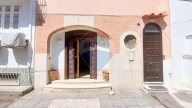 appartamento in vendita a Casamicciola Terme