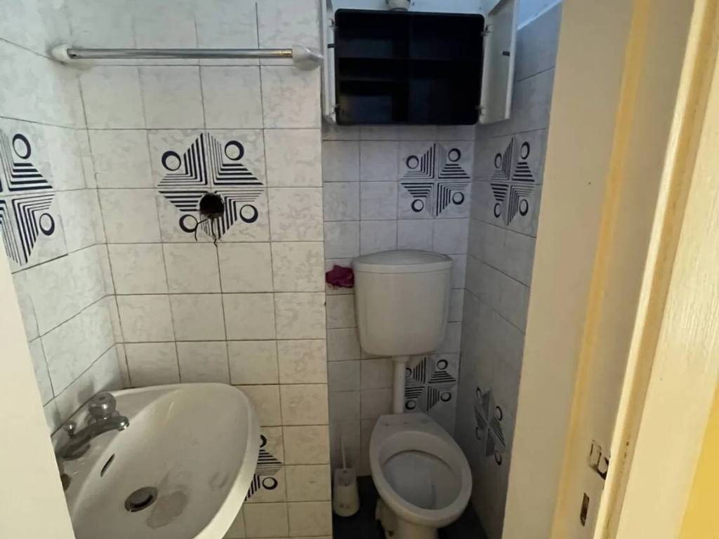 appartamento in vendita a Casamicciola Terme