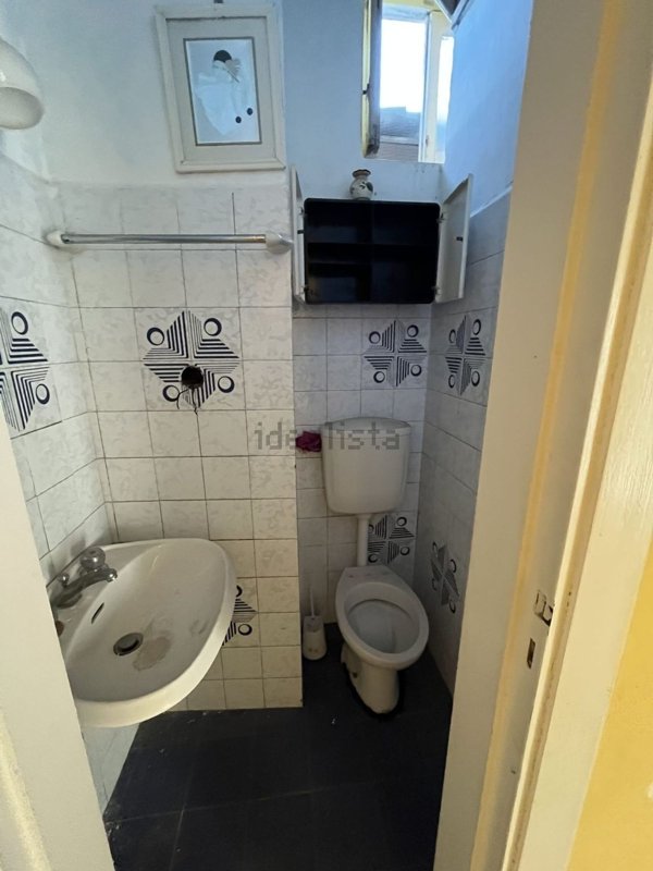 appartamento in vendita a Casamicciola Terme