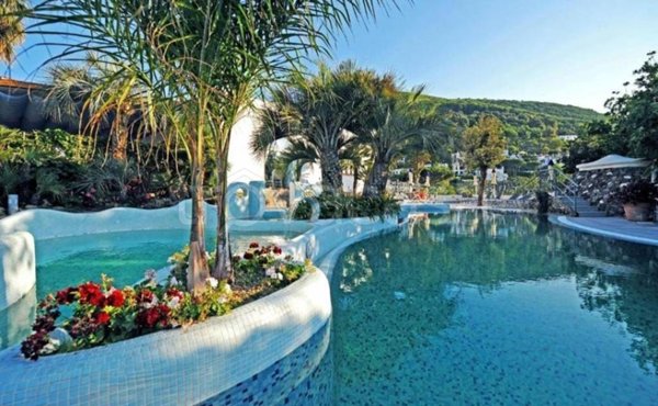 negozio in vendita a Casamicciola Terme