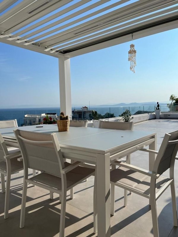 appartamento in vendita a Casamicciola Terme