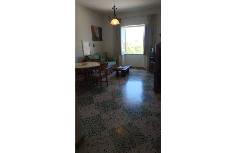 appartamento in vendita a Casamicciola Terme