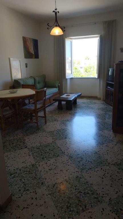 appartamento in vendita a Casamicciola Terme