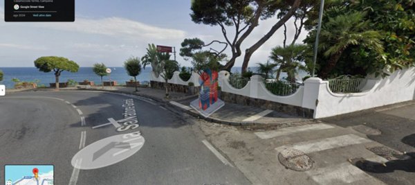 immagine annuncio 0 di 10