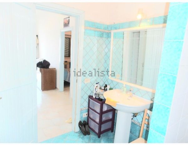 appartamento in vendita a Casamicciola Terme