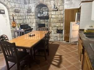 appartamento in vendita a Casamicciola Terme