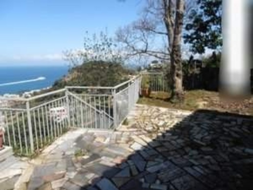 casa indipendente in vendita a Casamicciola Terme