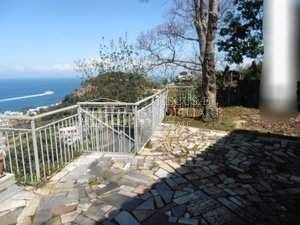 casa indipendente in vendita a Casamicciola Terme