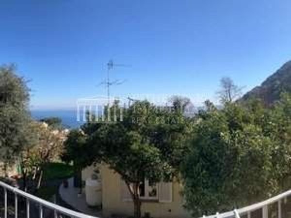 casa indipendente in vendita a Casamicciola Terme