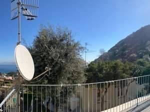 casa indipendente in vendita a Casamicciola Terme