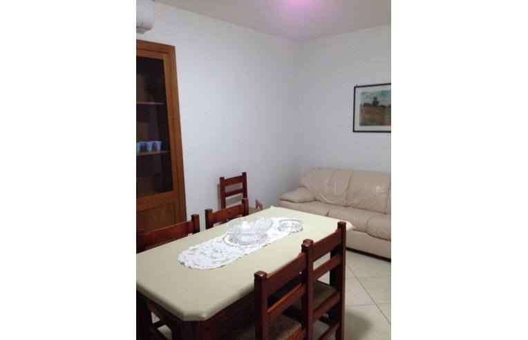 casa indipendente in vendita a Casamicciola Terme