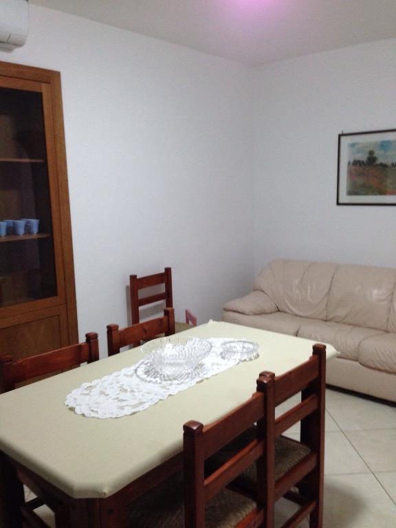 casa indipendente in vendita a Casamicciola Terme