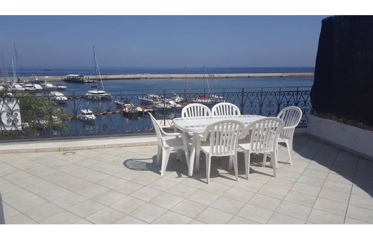 appartamento in vendita a Casamicciola Terme