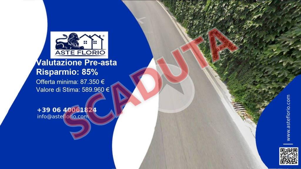 appartamento in vendita a Casamicciola Terme