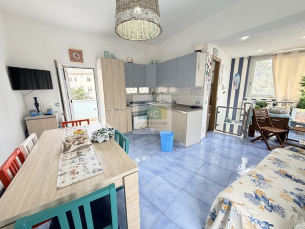 immagine annuncio 0 di 10