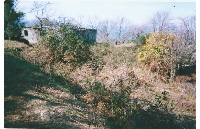 appartamento in vendita a Casamicciola Terme