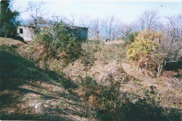 appartamento in vendita a Casamicciola Terme