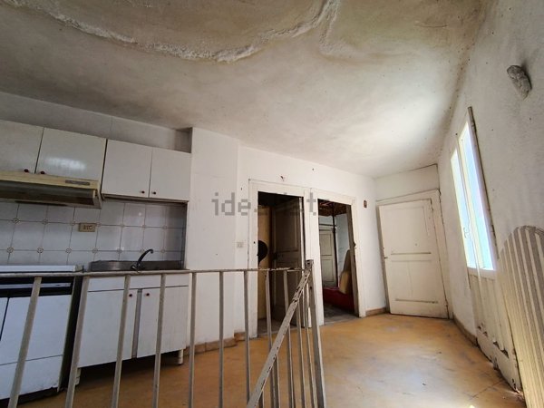 appartamento in vendita a Casamicciola Terme