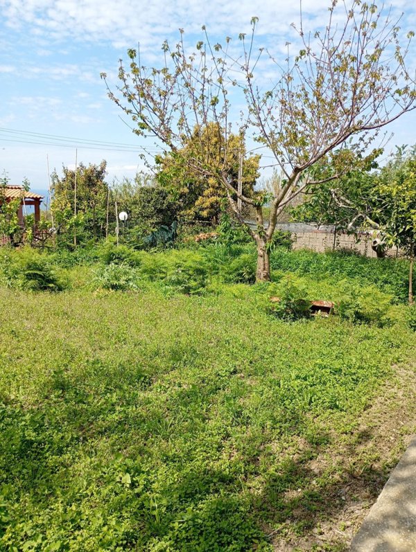 appartamento in vendita a Casamicciola Terme