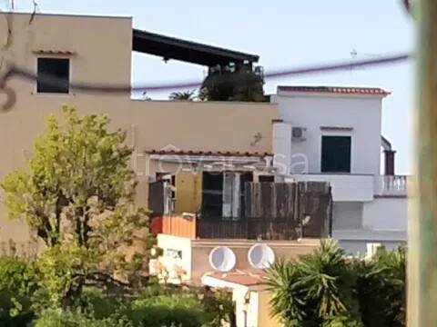 appartamento in vendita a Casamicciola Terme