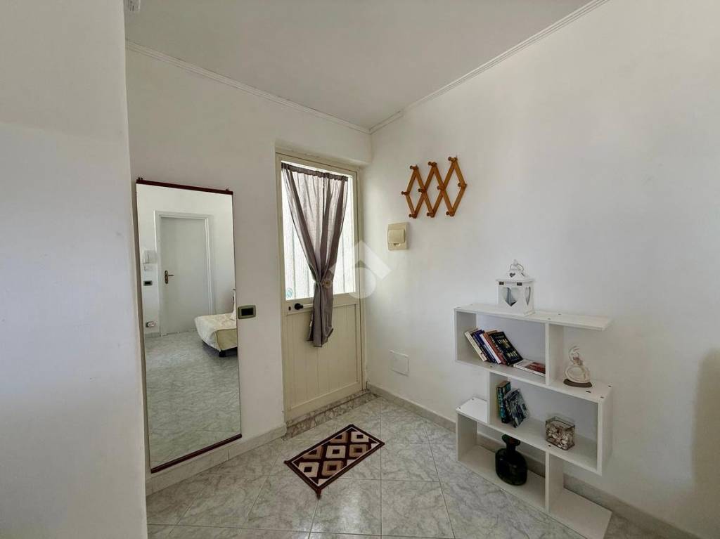 appartamento in vendita a Casamicciola Terme