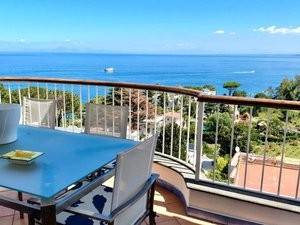casa indipendente in vendita a Casamicciola Terme