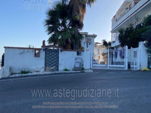 appartamento in vendita a Casamicciola Terme