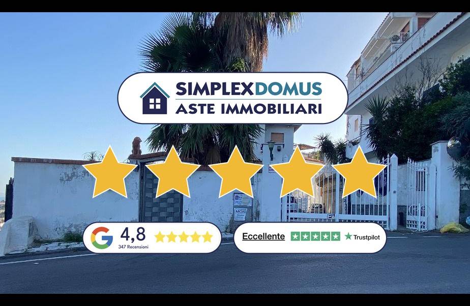 appartamento in vendita a Casamicciola Terme