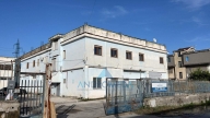 negozio in vendita a Casandrino