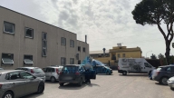 negozio in vendita a Casandrino