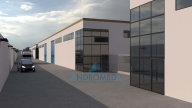 negozio in vendita a Casandrino