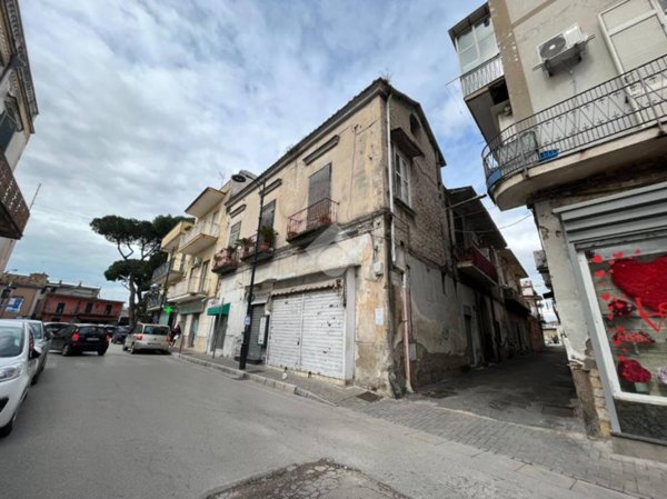 appartamento in vendita a Casandrino
