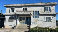 negozio in vendita a Casandrino