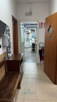 ufficio in vendita a Casandrino