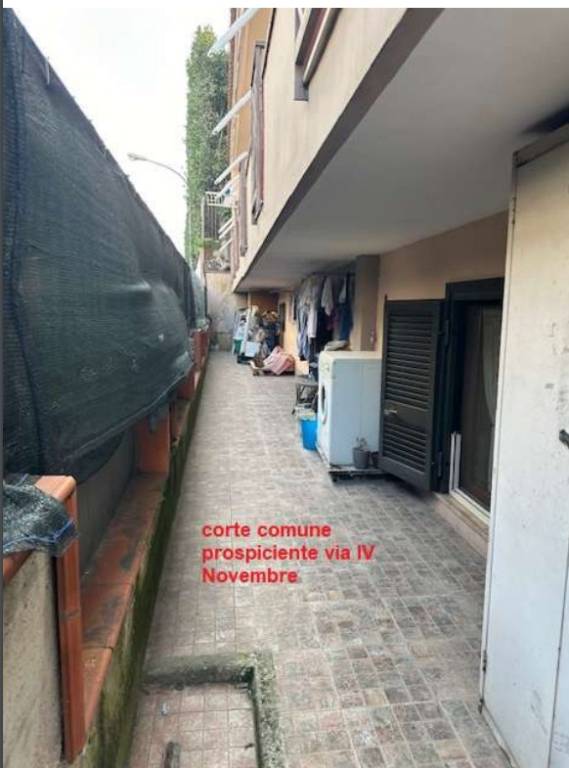 immagine annuncio 0 di 15