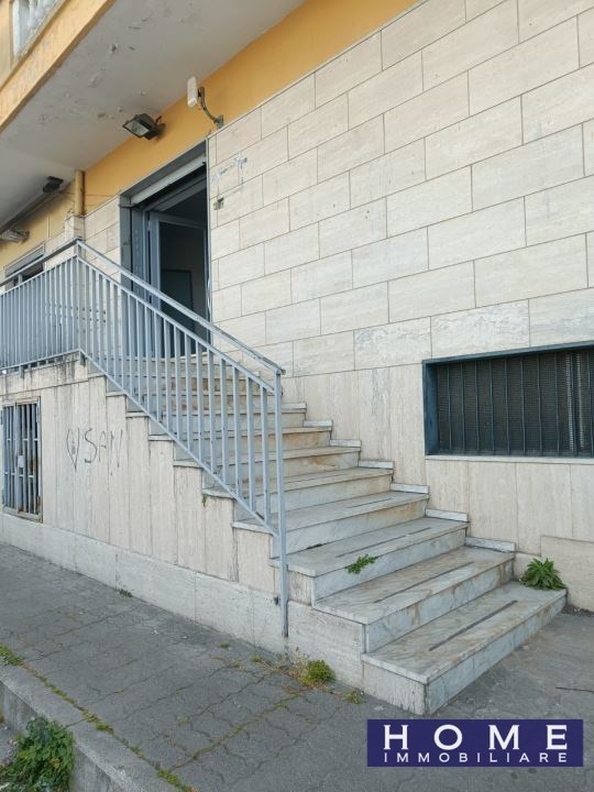bivano in vendita a Casandrino