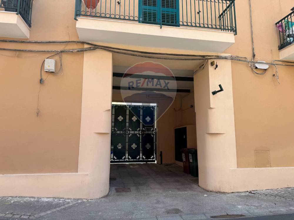 appartamento in vendita a Casandrino