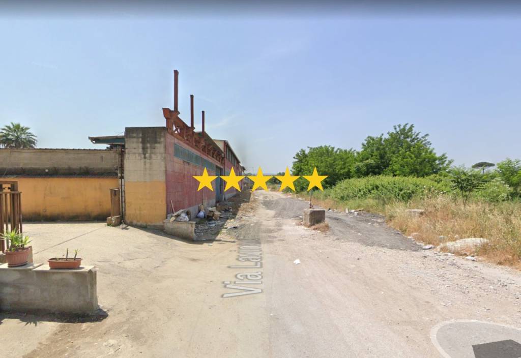 appartamento in vendita a Casandrino