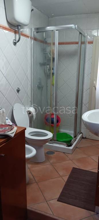 immagine annuncio 0 di 4
