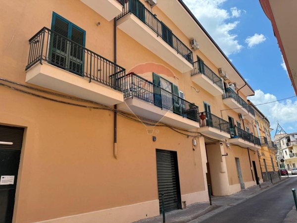 appartamento in vendita a Casandrino