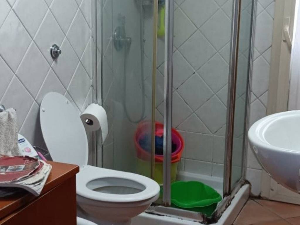 appartamento in vendita a Casandrino