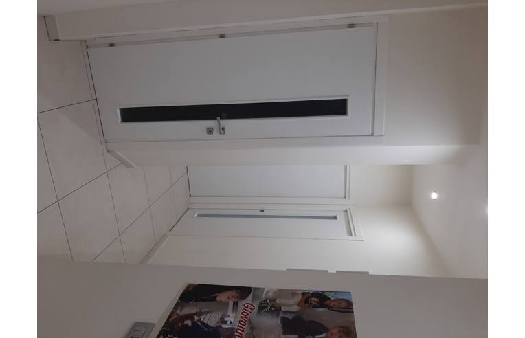 appartamento in vendita a Casandrino