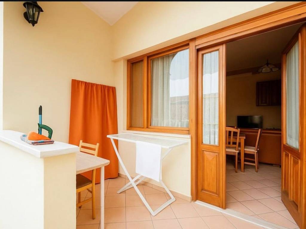 appartamento in vendita a Casandrino