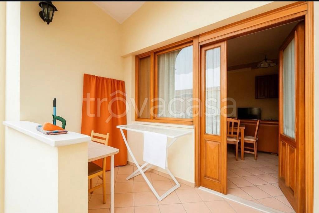 appartamento in vendita a Casandrino