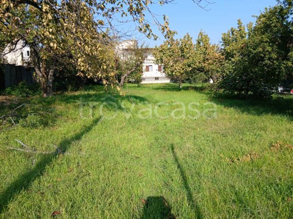 terreno agricolo in vendita a Casandrino