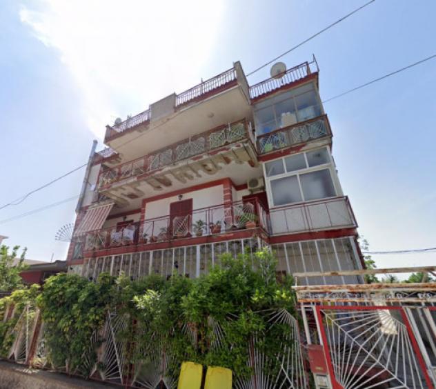 appartamento in vendita a Casandrino