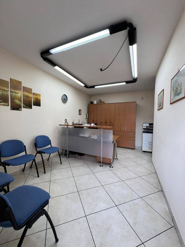 appartamento in vendita a Casandrino