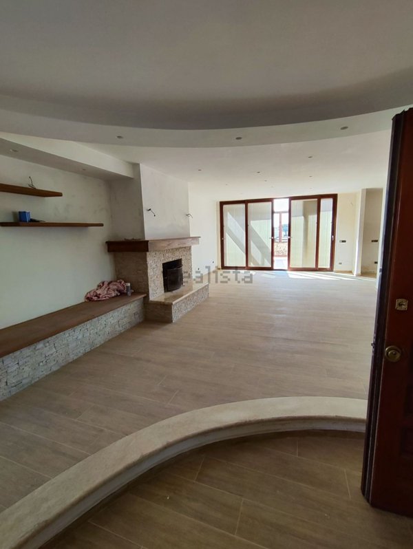 appartamento in vendita a Casandrino