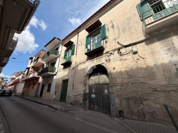 immagine annuncio 0 di 10